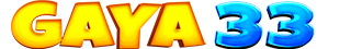 gaya33